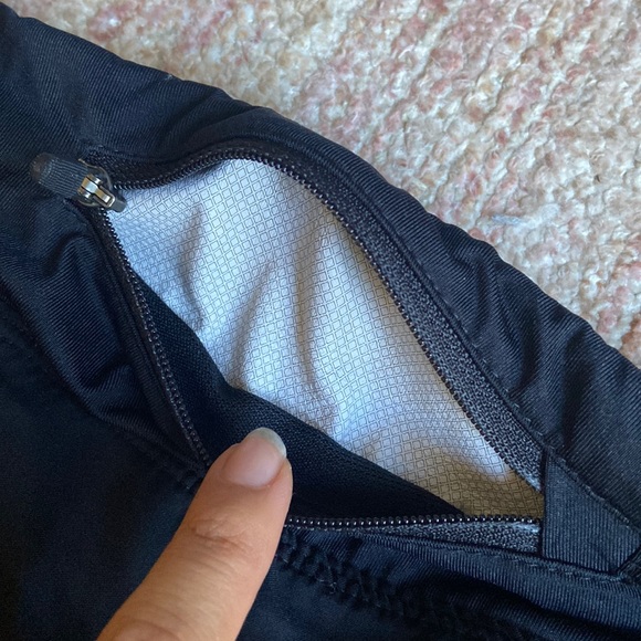 Nike Running shorts - Picture 5 of 5